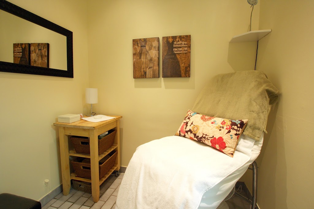 Jingles Hair Design | 281 Port Union Rd, Scarborough, ON M1C 2L3, Canada | Phone: (416) 281-2504