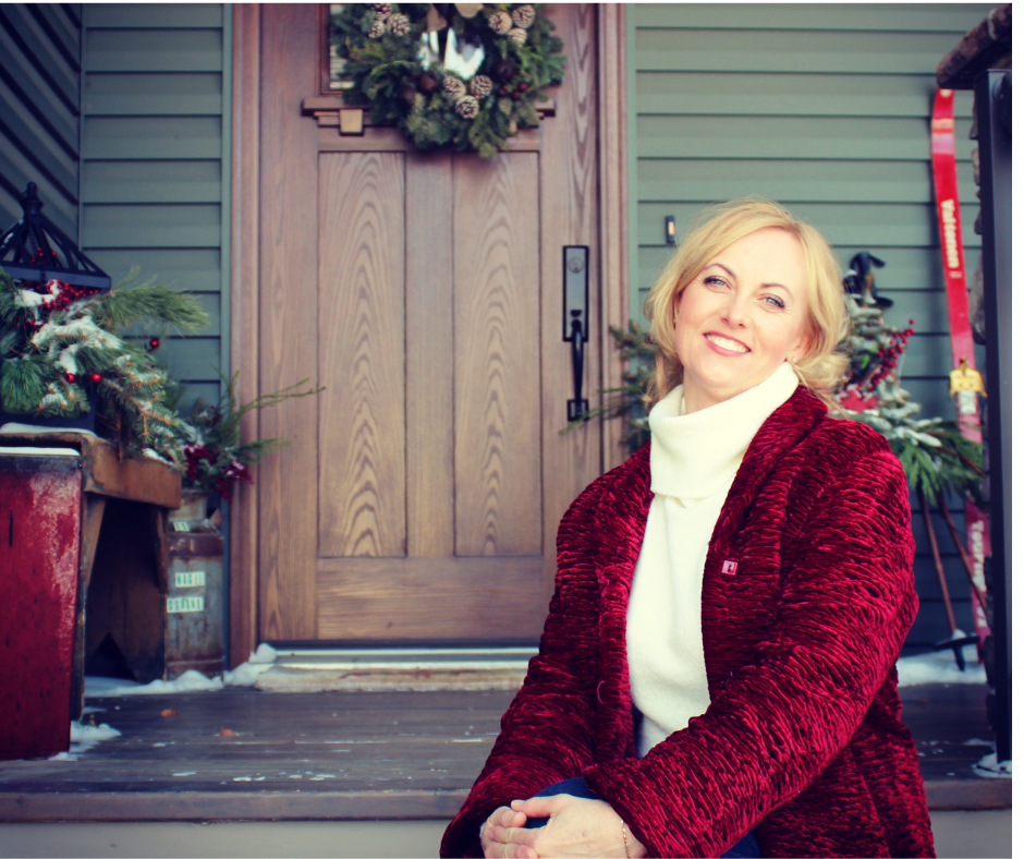 Julie Greiner REALTOR-Royal Lepage Community Realty | 4937 50 St, Stettler, AB T0C 2L2, Canada | Phone: (403) 866-9591