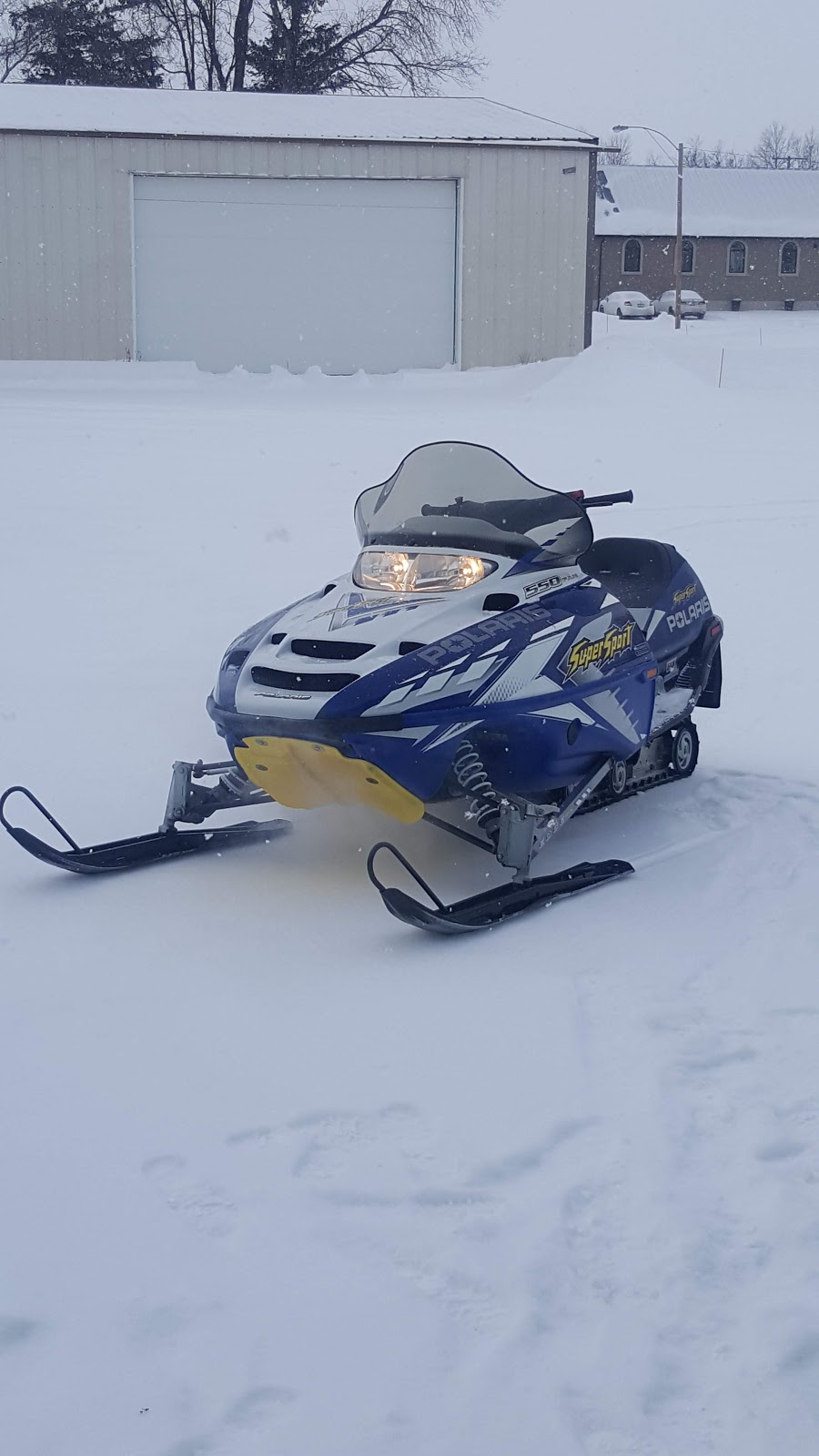 McLean Motor Hotel | 212 Main St, McLean, SK S0G 3E0, Canada | Phone: (306) 699-7344