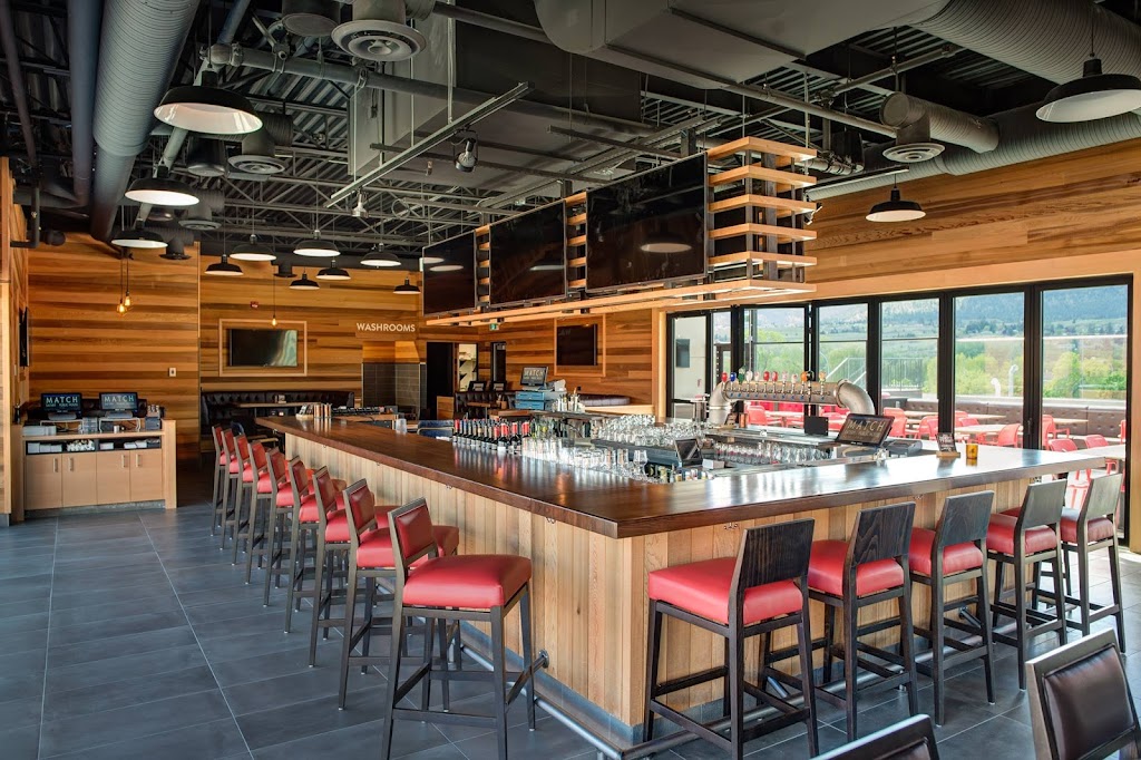 Top 40 Woodworks Ltd | 1744 Kelly Douglas Rd, Kamloops, BC V2C 5S4, Canada | Phone: (250) 374-9002