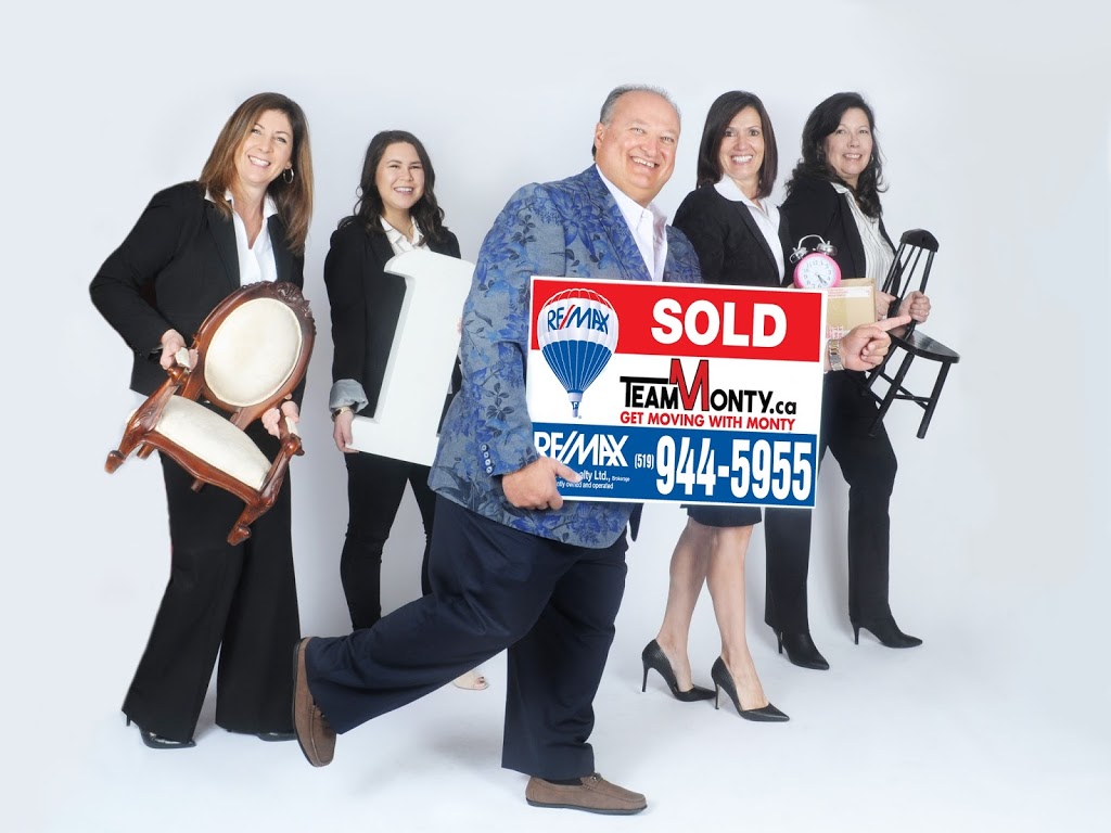 Century 21 Showtime Realty | 2055 Sandwich W Pkwy, Windsor, ON N9H 2S4, Canada | Phone: (519) 970-0221
