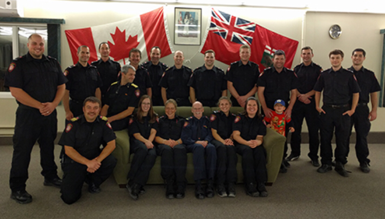 Golden Friendship Center | 118 2 Ave S, Niverville, MB R0A 0A1, Canada | Phone: (204) 388-4620