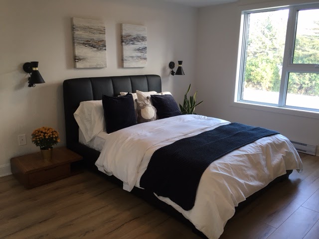 MADECO TRIPLEX MODÈLE BUREAU VENTE et LOCATION | 3444 Rue Elsa-Triolet, Laval, QC H7P 4K1, Canada | Phone: (514) 910-8422