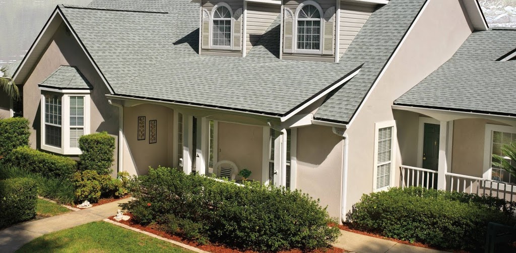 Roof Pro Plus Home Improvements | 1824 ON-11, Kilworthy, ON P0E 1G0, Canada | Phone: (888) 677-7757