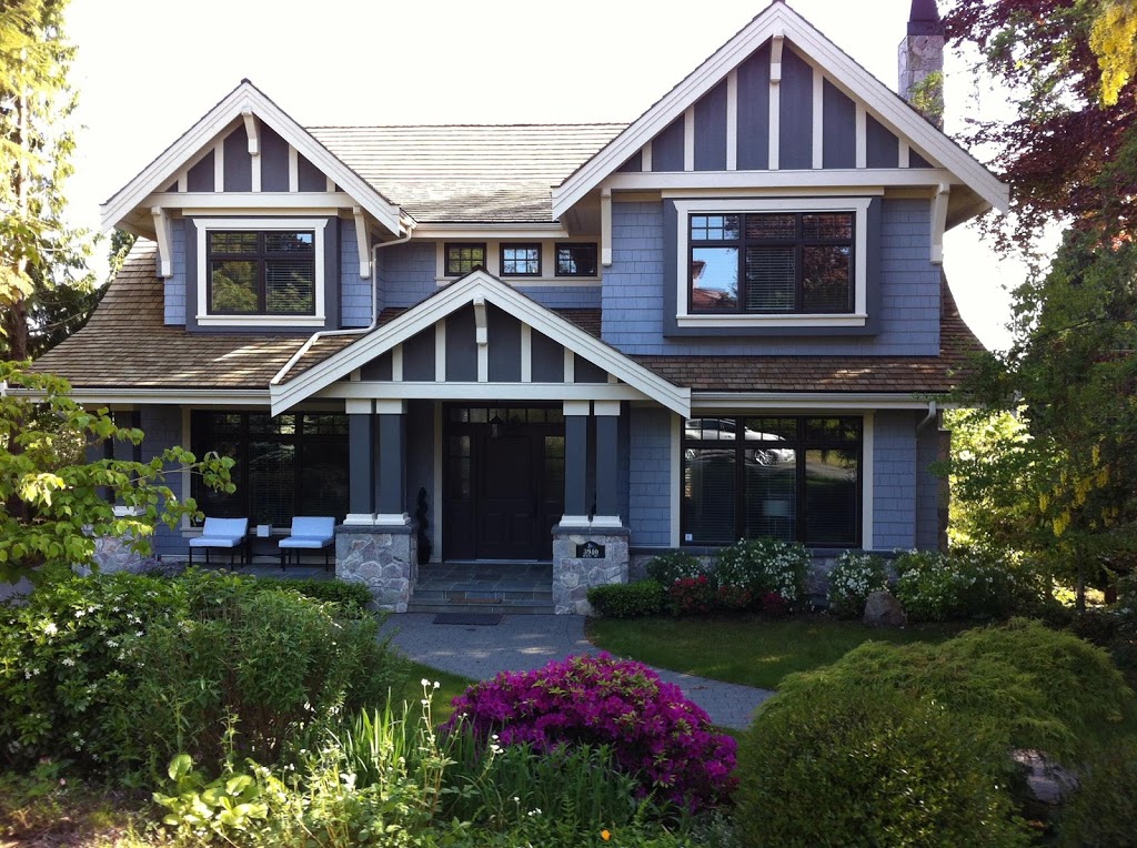 Lions Gate Painting Ltd | 404-7511 120 St, Delta, BC V4C 0C1, Canada | Phone: (604) 603-7187