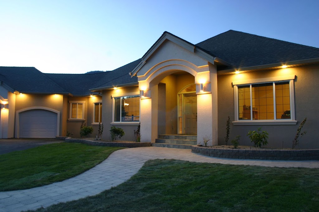 Ply Gem Building Products | 127 Mountainview Rd #10, Stony Mountain, MB R0C 3A0, Canada | Phone: (204) 421-9160