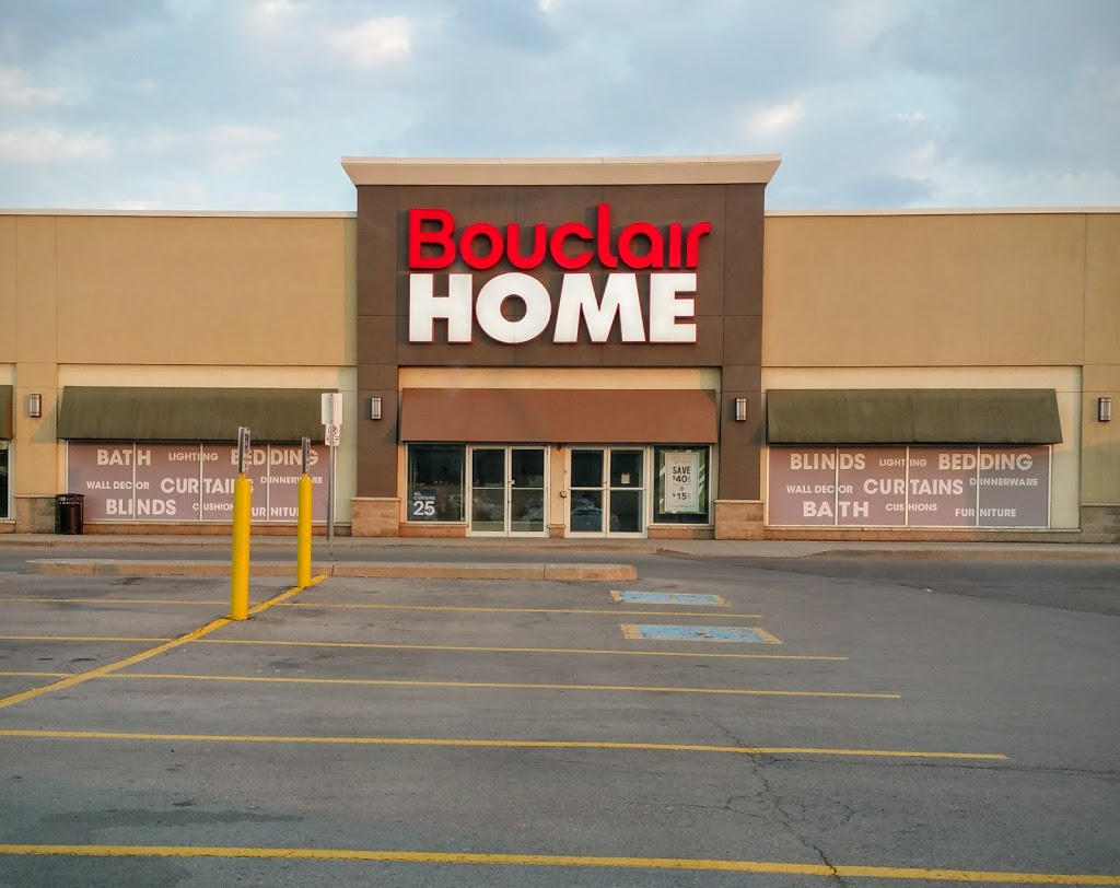 Bouclair Home | 1110 Wilson St W, Ancaster, ON L9G 3K9, Canada | Phone: (905) 648-3362