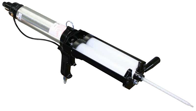 Dispense Pak Inc. | 375 Ward St #7, Port Hope, ON L1A 4A4, Canada | Phone: (905) 885-5151