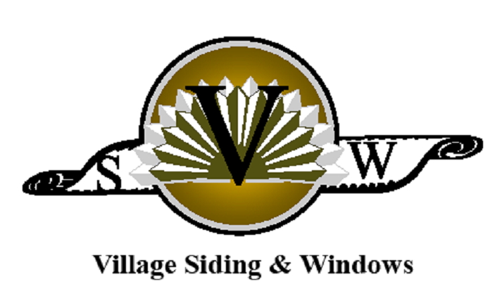 Village Siding & Windows LLC | 4560 Griswold Rd, Smiths Creek, MI 48074, USA | Phone: (810) 966-9206