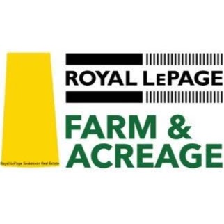 Royal LePage Farm & Acreage | 620 Heritage Ln, Saskatoon, SK S7H 5P5, Canada | Phone: (306) 716-6811