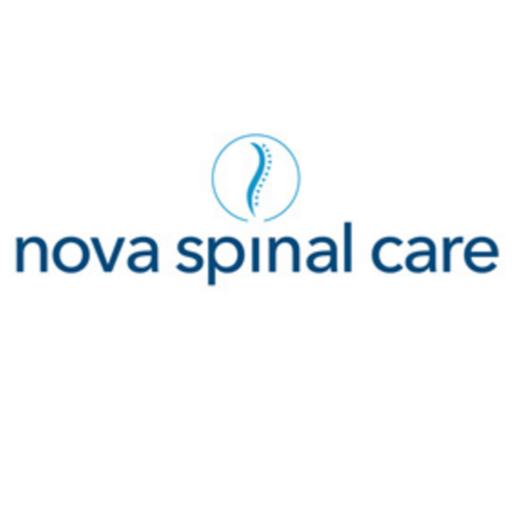 Nova Spinal Care Inc | 50 Gary Martin Dr, Bedford, NS B4B 0P9, Canada | Phone: (902) 444-6682
