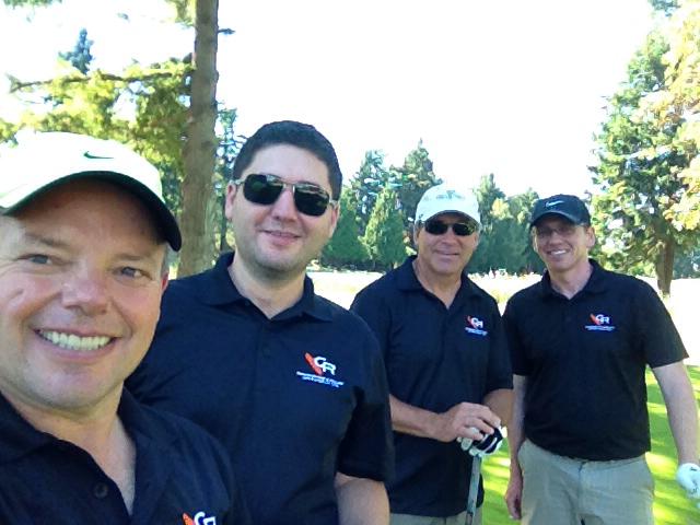 Cunningham & Rivard Appraisals (Nanaimo) Ltd. | 70 Prideaux St, Nanaimo, BC V9R 2M5, Canada | Phone: (250) 753-3428