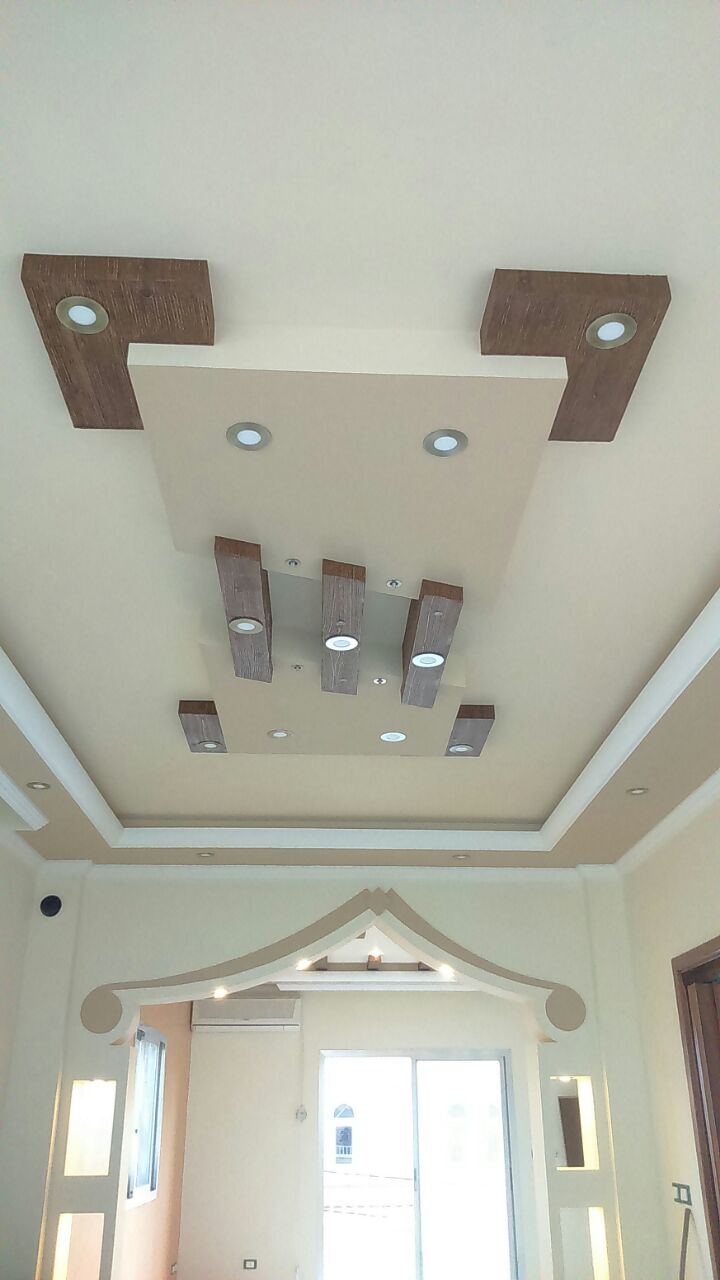 Fouad DECORATIONS | 29 Ferguson Pl, Peterborough, ON K9H 7M9, Canada | Phone: (705) 772-4025