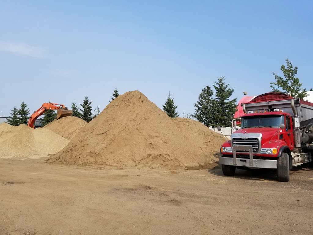 G&G Slinger services Ltd | 704 67 Ave NW, Edmonton, AB T6P 1S2, Canada | Phone: (780) 850-6344