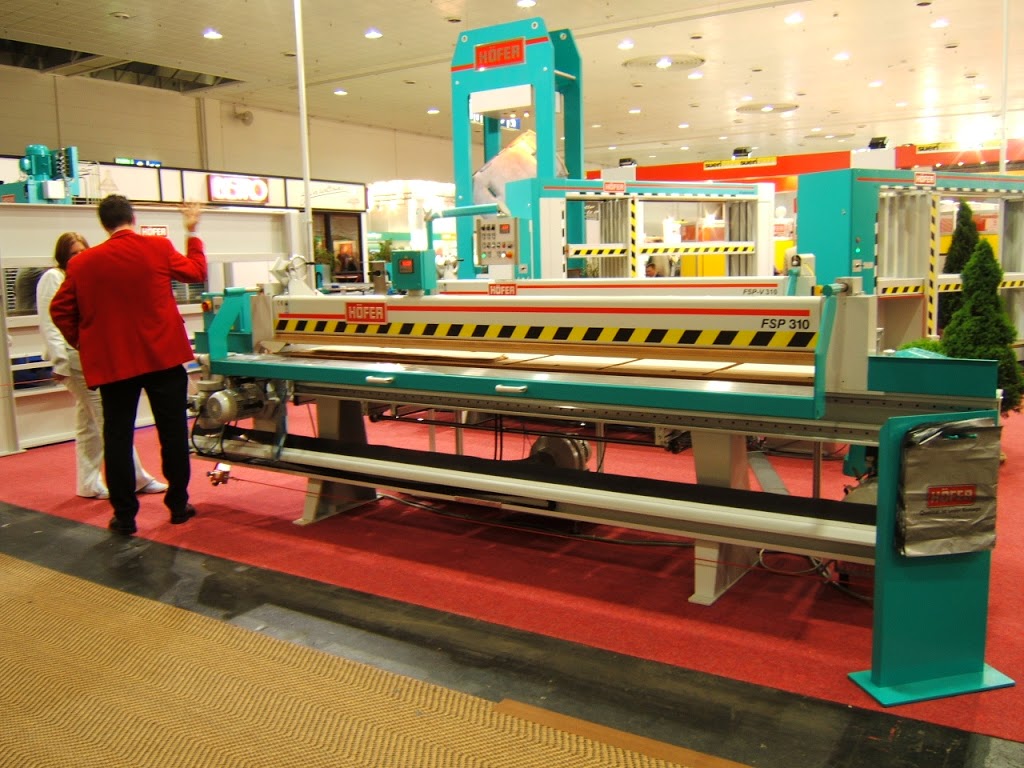 Veneer Systems Inc | 145 Gruner Rd, Buffalo, NY 14227, USA | Phone: (716) 871-1730