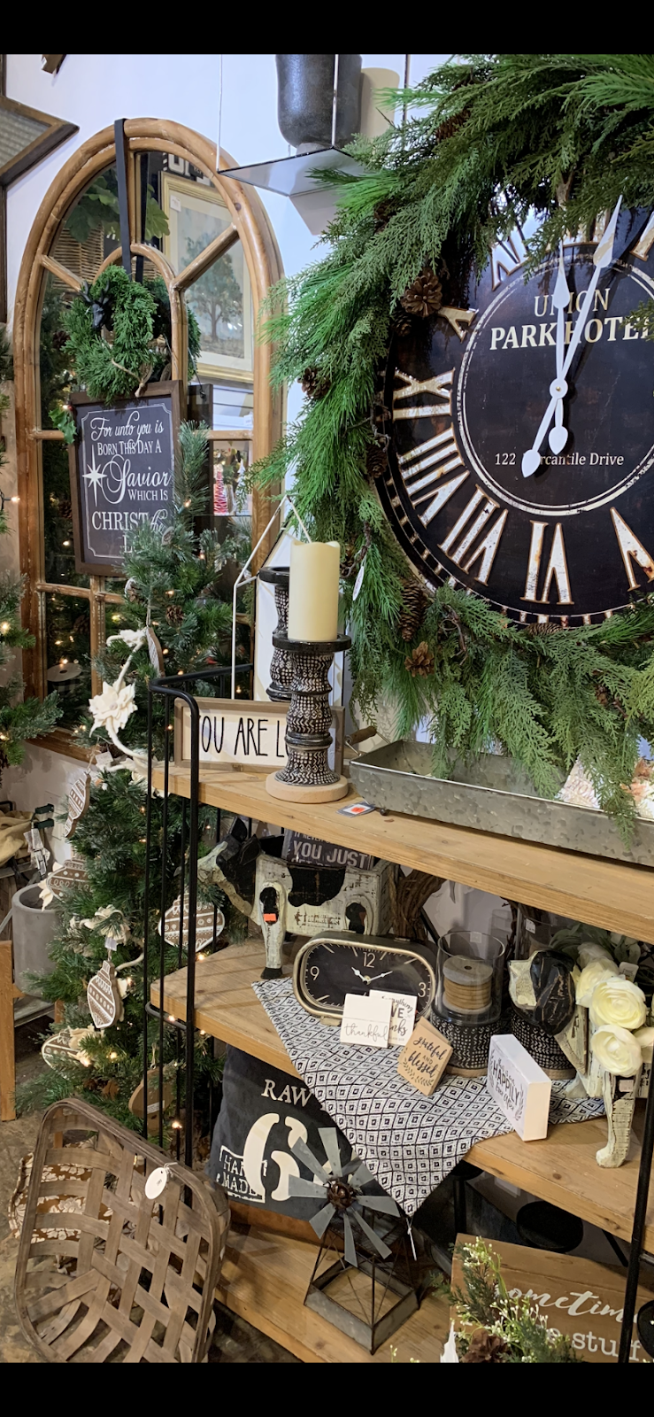 Solomons Home Garden Gift | #55, 25 St NW, Portage la Prairie, MB R1N 4A5, Canada | Phone: (204) 239-6132