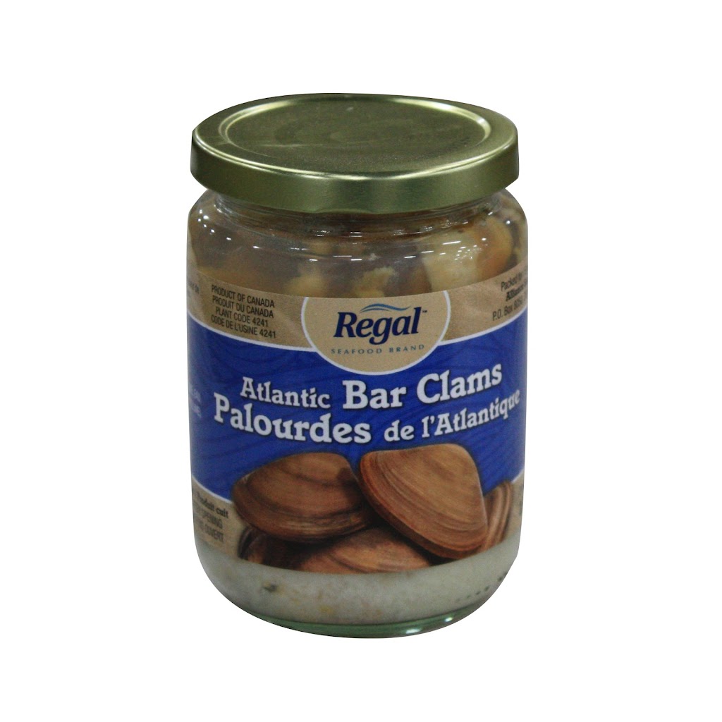 Mocean Seafood Select | 77 Chem. du Quai, Cap-Pelé, NB E4N 1S5, Canada | Phone: (506) 229-3981