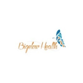 Bigelow Health | 551 Commercial St Unit 57, Milton, ON L9T 4R9, Canada | Phone: (289) 689-0862