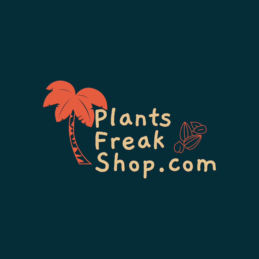 Plants Freak Shop | 110 18e Rue O, Venise-en-Québec, QC J0J 2K0, Canada | Phone: (438) 398-7223