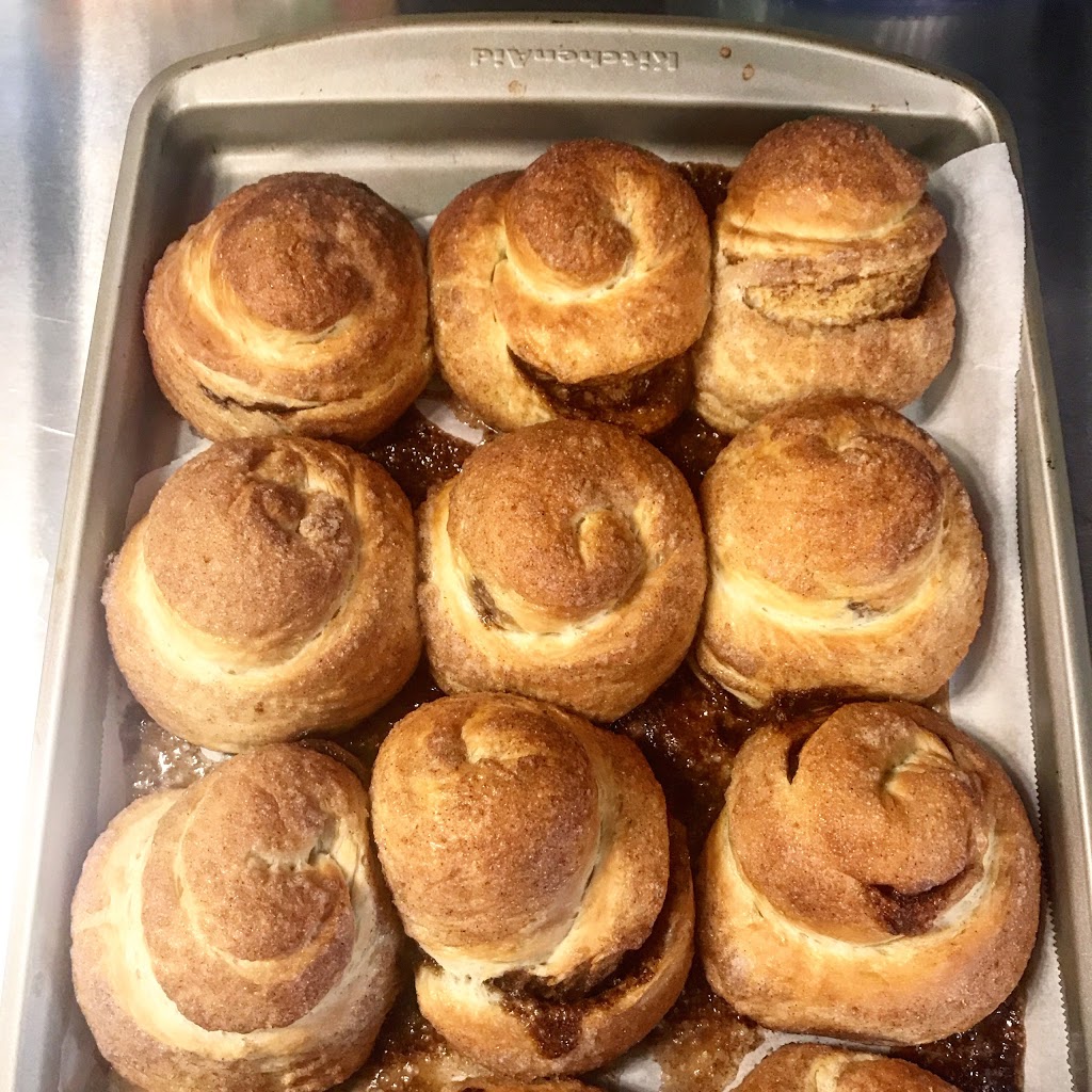 Bru-Gos Coffee | 2720 Mill Bay Rd, Mill Bay, BC V0R 2P1, Canada | Phone: (250) 929-2739