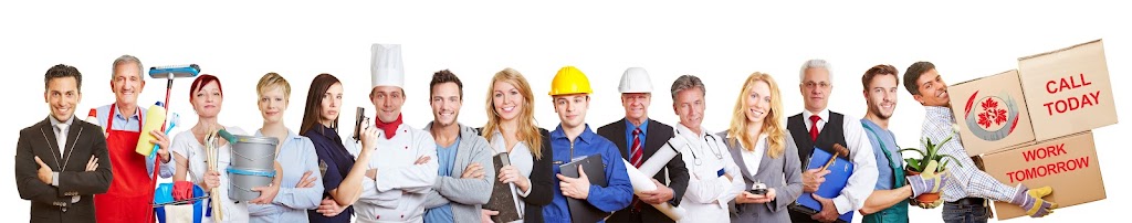 Swis Recruitment & Employment Ltd. | 14225 57 Ave Unit 203, Surrey, BC V3X 0H6, Canada | Phone: (778) 710-9800