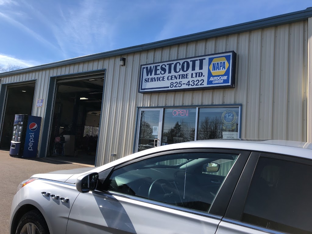Westcott Service Centre Limited | 13641 Nova Scotia Trunk 1, Wilmot, NS B0P 1W0, Canada | Phone: (902) 825-4322