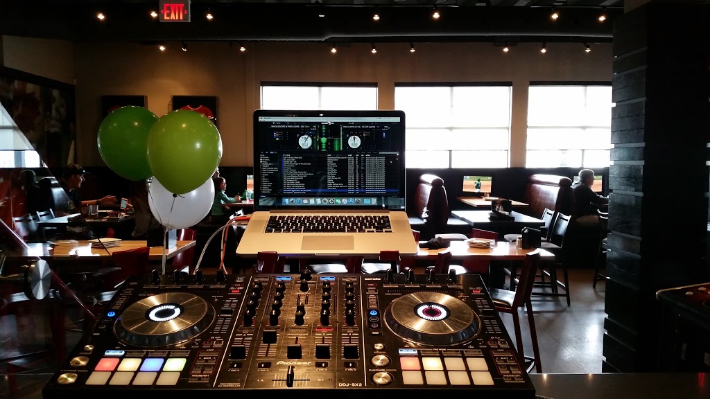 Alpha Entertainment | Villa Paradiso Cres, Windsor, ON N9G 2L7, Canada | Phone: (416) 316-4474