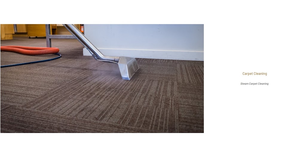 I&M Group | 4612 209 St NW, Edmonton, AB T6M 0G5, Canada | Phone: (780) 910-6660