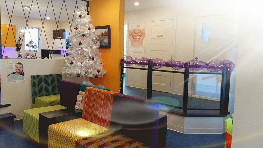 Clinique Dentaire Saint-Antonin | 55 Rue Principale, Saint-Antonin, QC G0L 2J0, Canada | Phone: (418) 867-9898