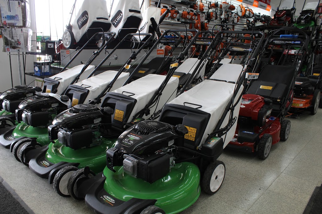 Clinique du Petit Moteur Rive-Sud Inc | 5390 QC-132, Sainte-Catherine, QC J5C 1L8, Canada | Phone: (450) 638-5979
