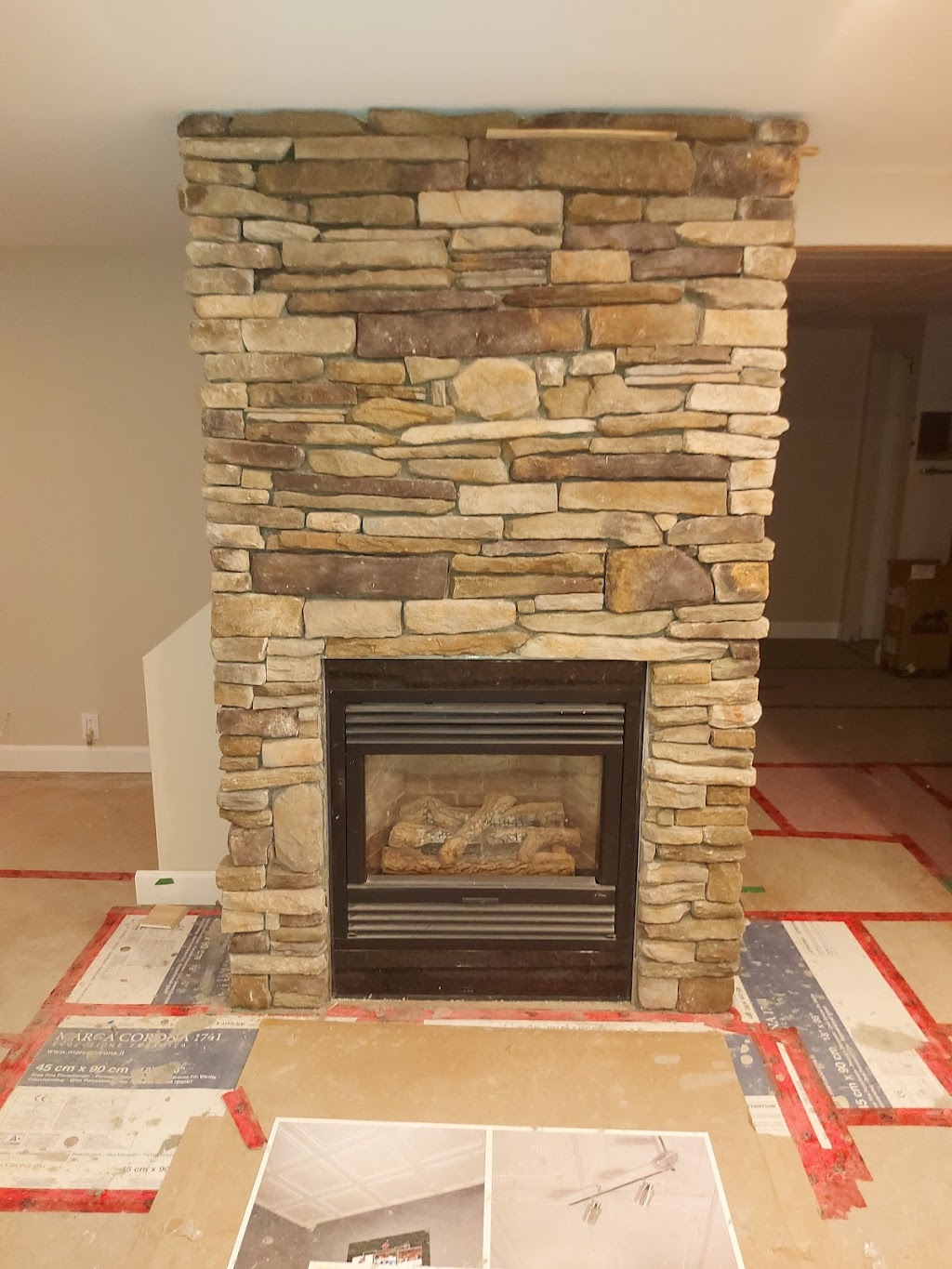 renovationbeaureve.com | 2620 De, Rue de Dover, Longueuil, QC J4L 2H8, Canada | Phone: (514) 773-0709
