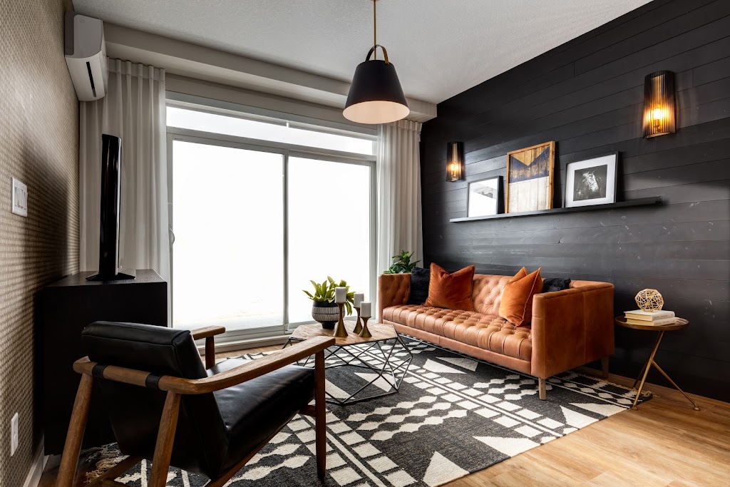 Sage Walk by Logel Homes | 10 Sage Hill Walk NW, Calgary, AB T3R 1X9, Canada | Phone: (403) 888-8481
