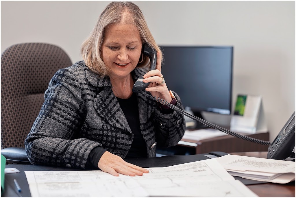 Elliott & Elliott Barristers and Solicitors | 16 Pine Ln, Barrie, ON L4M 4Y8, Canada | Phone: (705) 797-2672