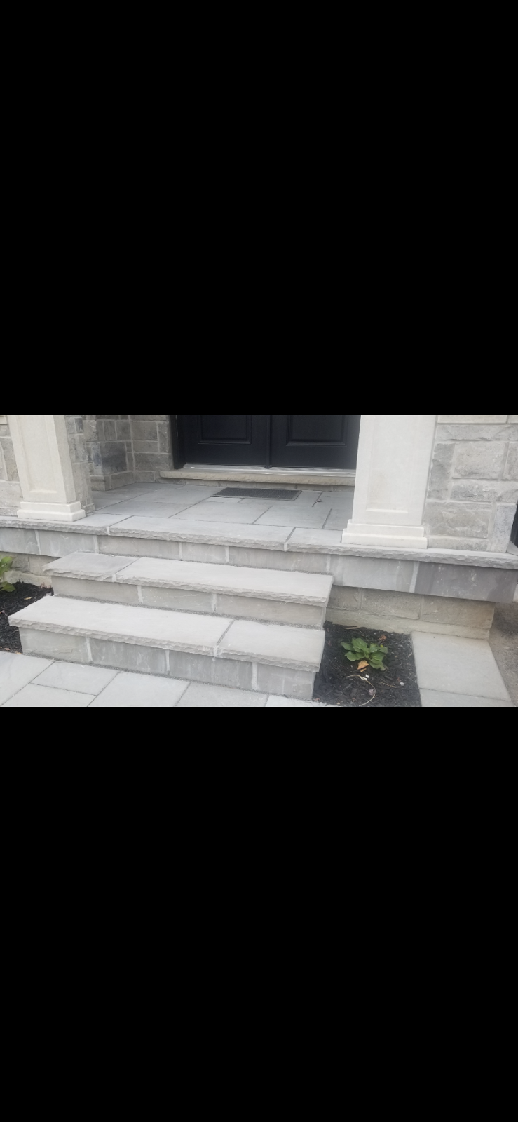 Royal Spruce Landscaping and Snow Plowing | 1354 Waverly Ave, Oakville, ON L6L 2S3, Canada | Phone: (365) 292-3365