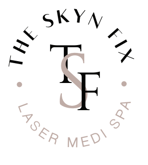 The Skyn Fix Laser Medi Spa | health | 615 Main St, Cambridge, ON N1R 5S7, Canada | 5196237171 OR +1 519-623-7171
