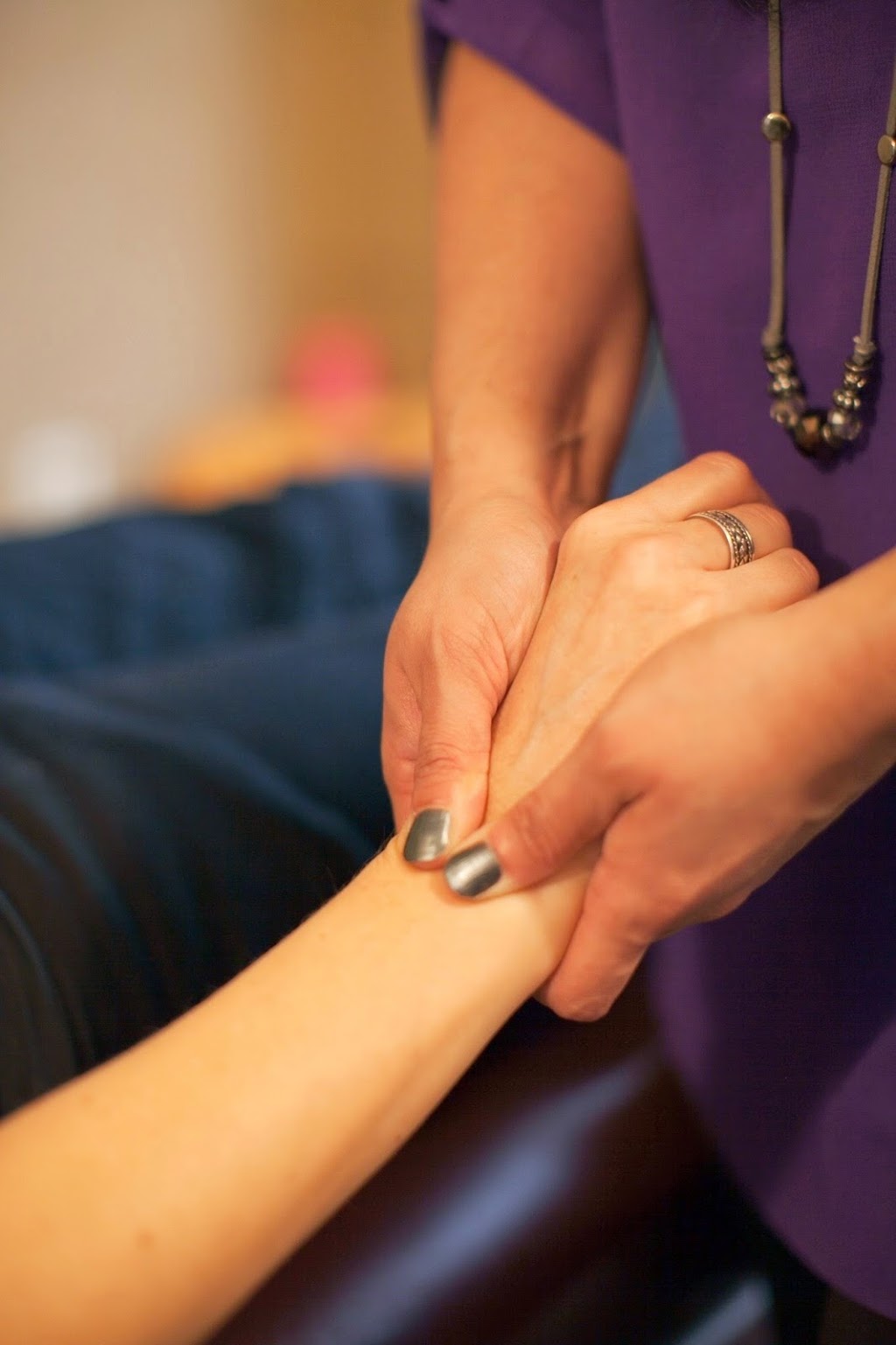 Dr. Jabeen Jussa, North Vancouver Chiropractor - ART Provider | 1124 Lonsdale Ave #300, North Vancouver, BC V7M 2H1, Canada | Phone: (604) 980-4223