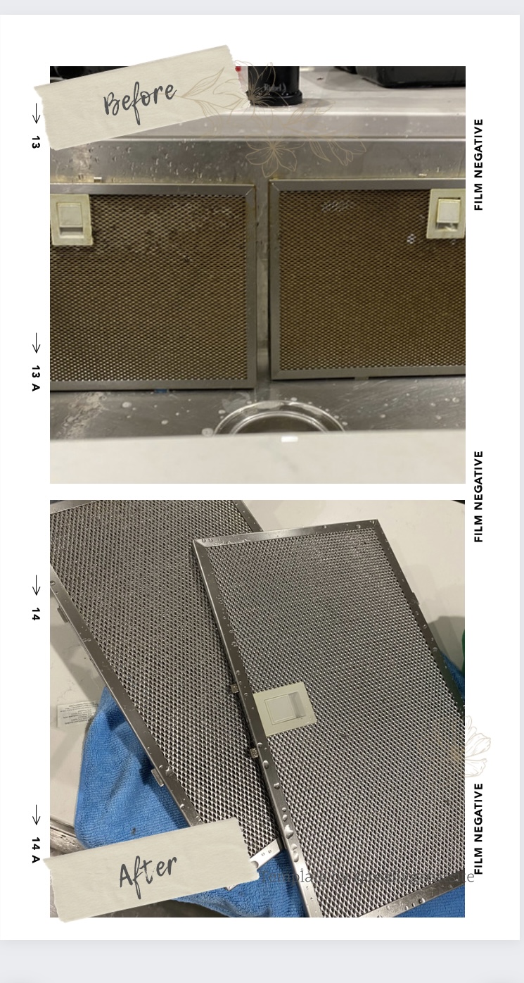 Alenka Cleaning Services | 570 Proudfoot Ln, London, ON N6H 4Z1, Canada | Phone: (226) 224-1316