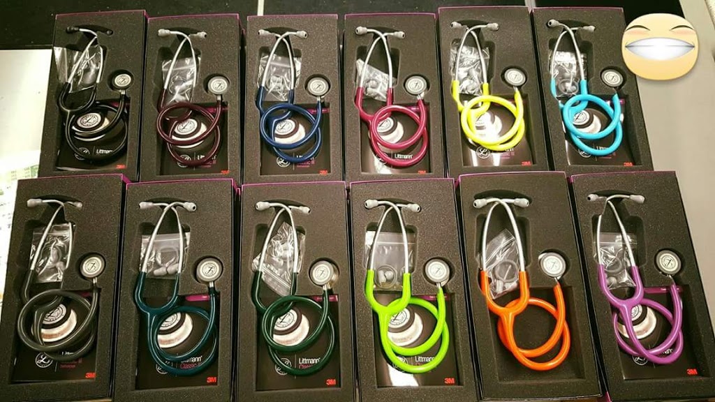 Scorpio Bookstore | 14-106 Humber College Blvd, Etobicoke, ON M9V 4E4, Canada | Phone: (416) 747-7767