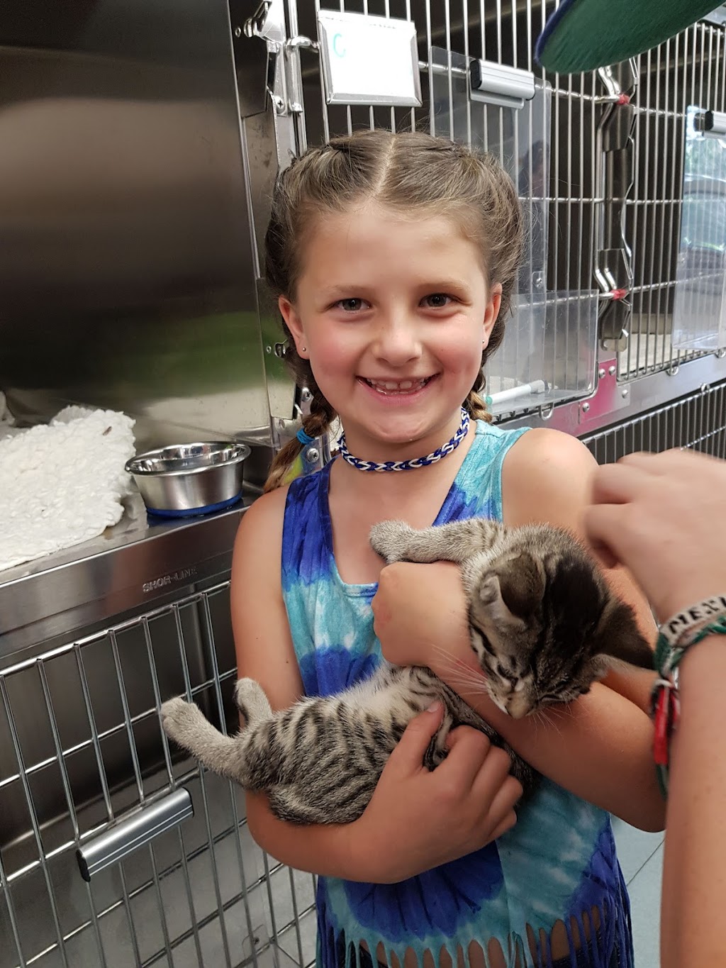BC SPCA Salt Spring Island Community Animal Centre | 540 Lower Ganges Rd, Salt Spring Island, BC V8K 2P6, Canada | Phone: (250) 537-2123