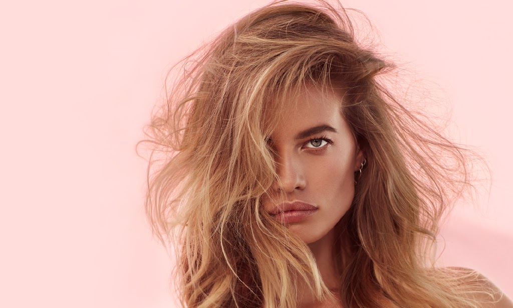 Regis Salon | Shopping Center, 2305 McPhillips St, Winnipeg, MB R2V 3E1, Canada | Phone: (204) 334-1004