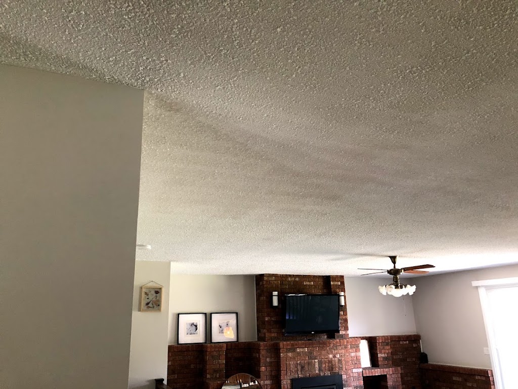 Drywall Masters | Kitchener, ON N2P 2A3, Canada | Phone: (519) 404-2152