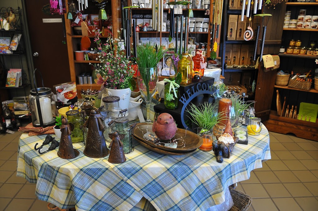 Ivanhoe Cheese | 11301 ON-62, Madoc, ON K0K 2K0, Canada | Phone: (613) 473-4269