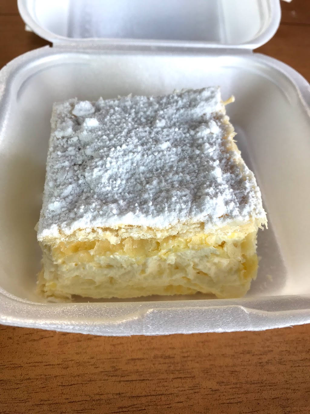 Punch Bowl Market & Bakery | 136 Ridge Rd, Stoney Creek, ON L8J 2W1, Canada | Phone: (905) 662-1665