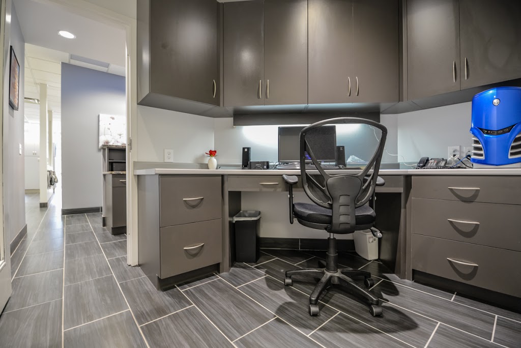 Amherstburg Dental | 35 Sandwich St S, Amherstburg, ON N9V 1Z5, Canada | Phone: (519) 736-4073