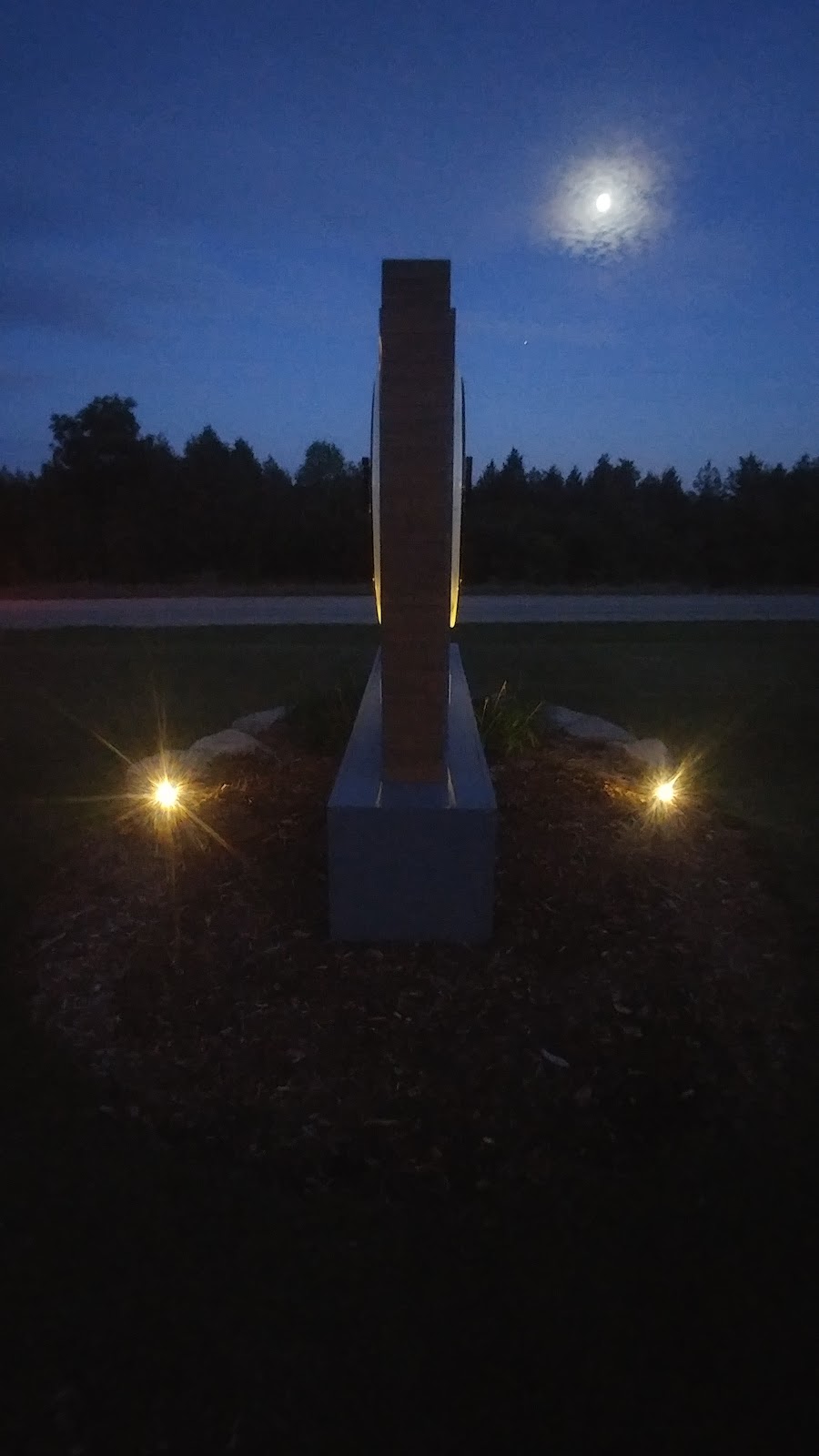 Square Foot Landscapes Inc. | 6 Goldie Ave, Guelph, ON N1H 6A4, Canada | Phone: (226) 343-8028