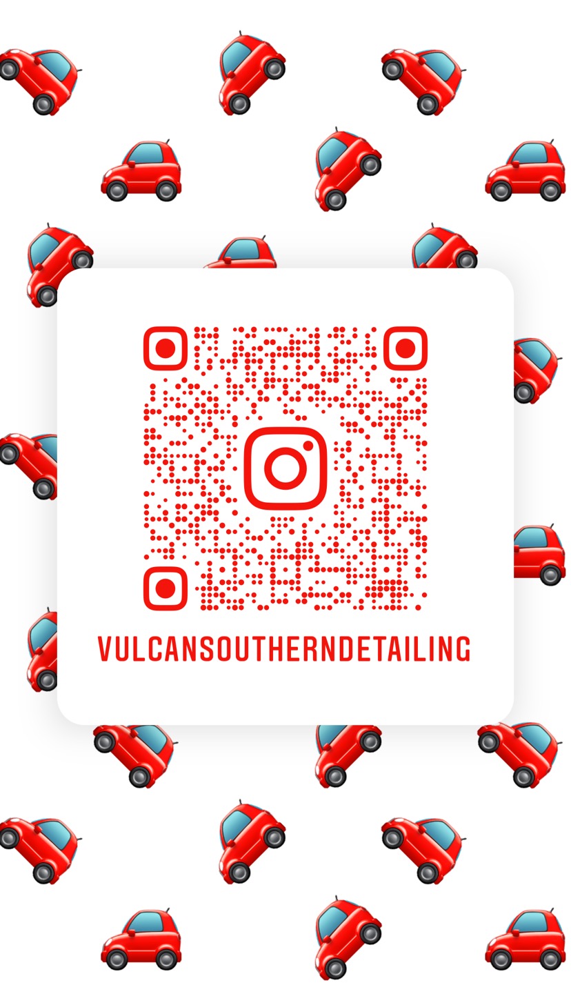 Southern Detailing Vulcan | 110a Juniper Rd, Vulcan, AB T0L 2B0, Canada | Phone: (403) 485-5748