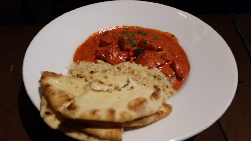 Pepes Chophouse | 40359 Tantalus Rd, Garibaldi Highlands, BC V0N 1T0, Canada | Phone: (604) 898-3606