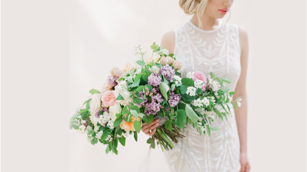 Sweet Woodruff | 1200 Speers Rd #35, Oakville, ON L6L 2X4, Canada | Phone: (416) 362-8883