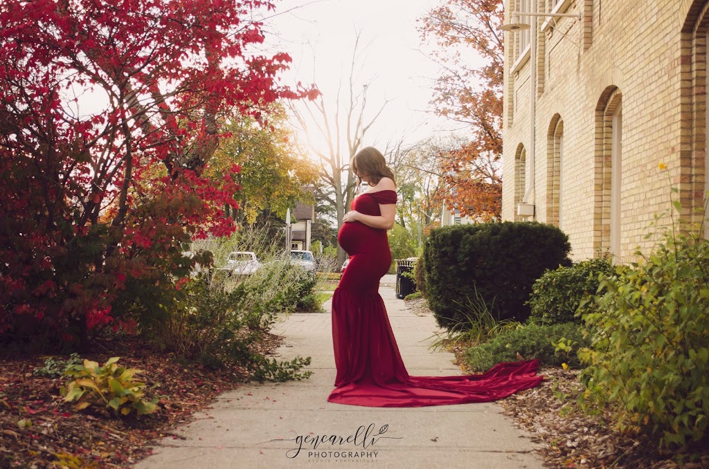 Gencarelli Photography | 17 King St, Aylmer, ON N5H 3G7, Canada | Phone: (647) 467-0423
