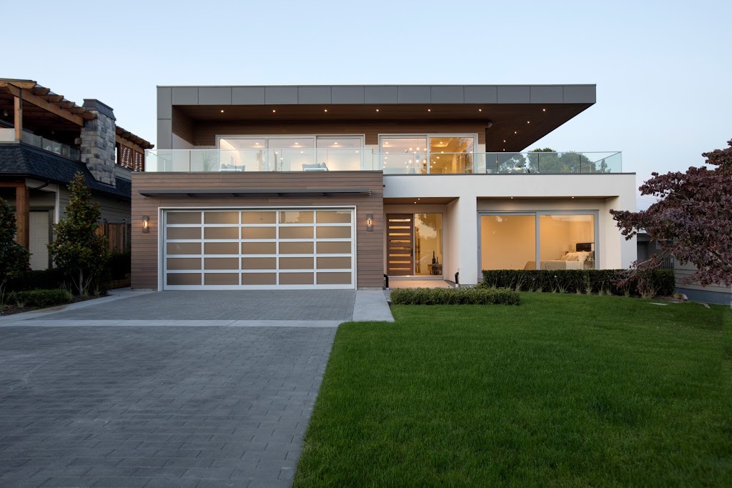 Your Designer | 8567 164 St Unit 48, Surrey, BC V4N 3K4, Canada | Phone: (604) 308-1284